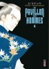 Le Pavillon des hommes – Tome 4 - couv