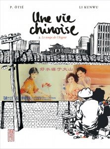 cover-comics-une-vie-chinoise-tome-3-une-vie-chinoise-t3