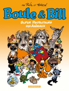 cover-comics-boule-amp-bill-tome-106-special-s-p-a