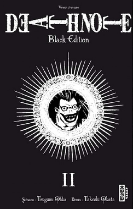 Tome 2