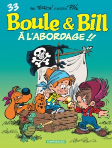 cover-comics-boule-amp-bill-tome-33-a-l-8217-abordage