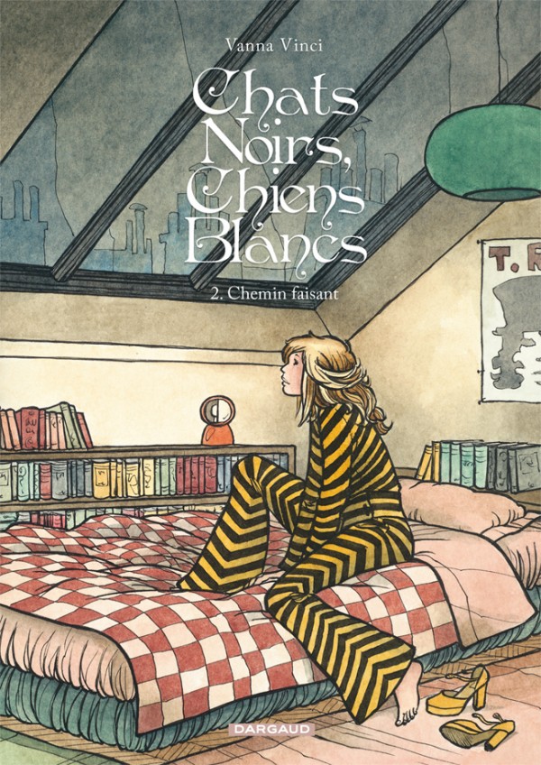 cover-comics-chats-noirs-chiens-blancs-tome-2-chemin-faisant