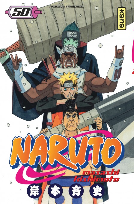 Tome 50