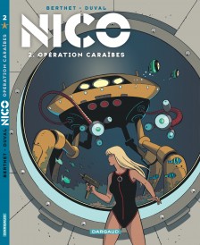 cover-comics-nico-tome-2-operation-caraibes