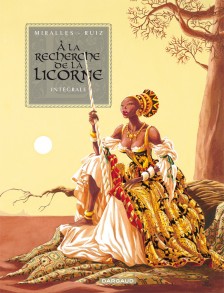 cover-comics-a-la-recherche-de-la-licorne-tome-1-a-la-recherche-de-la-licorne-8211-integrale-complete