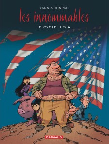 cover-comics-les-innommables-8211-integrales-tome-3-le-cycle-usa
