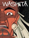 Washita – Tome 4 - couv