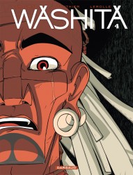 Washita – Tome 4