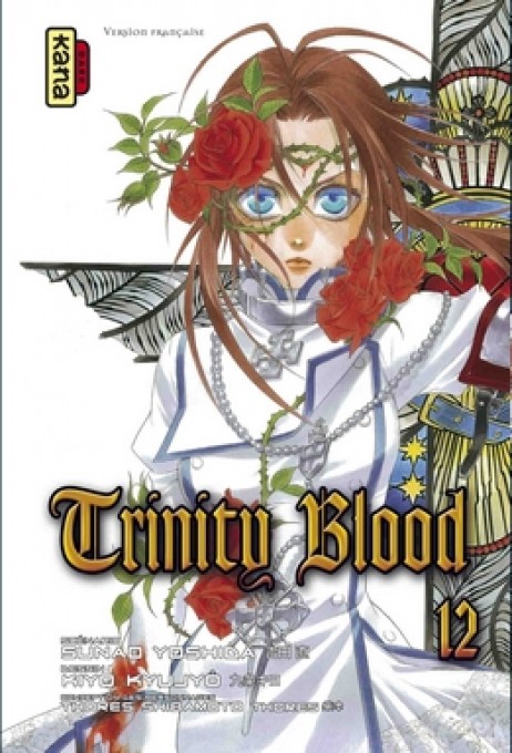 Tome 12