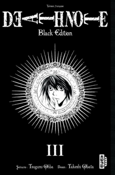 Tome 3