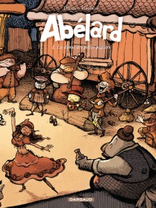 cover-comics-abelard-tome-1-la-danse-des-petits-papiers