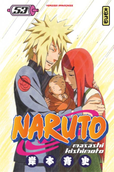 Tome 53