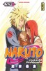 Naruto – Tome 53 - couv