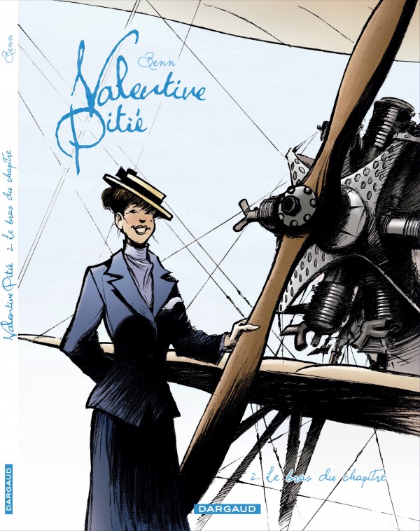 cover-comics-valentine-pitie-tome-2-le-bras-du-chapitre