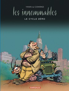 cover-comics-les-innommables-8211-integrales-tome-0-le-cycle-zero