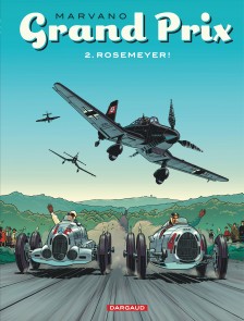 cover-comics-grand-prix-tome-2-rosemeyer