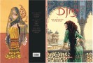 Djinn - Éditions petit format – Tome 11 – Une jeunesse éternelle - 4eme