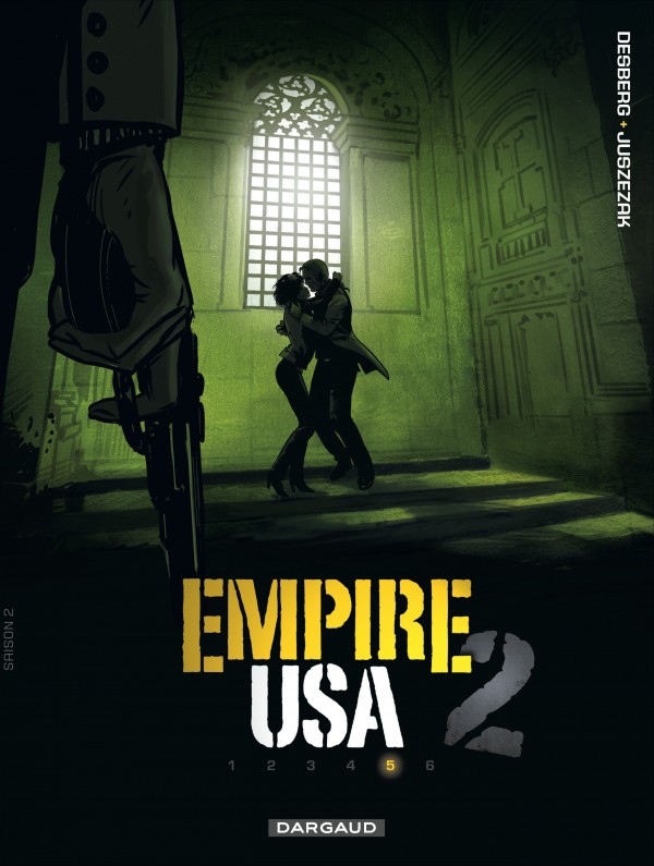 cover-comics-empire-usa-8211-saison-2-tome-5-empire-usa-8211-tome-5