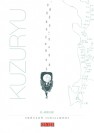 Kuzuryû - couv