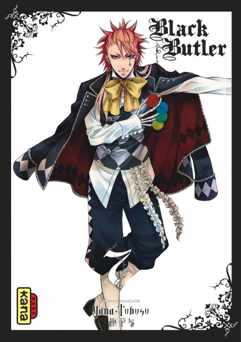 Tome 7