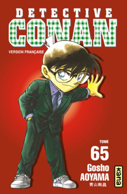 Tome 65