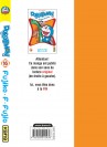 Doraemon – Tome 16 - 4eme