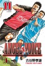 Angel Voice T11 - couv