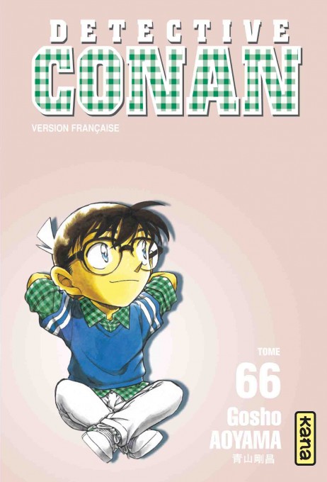 Tome 66