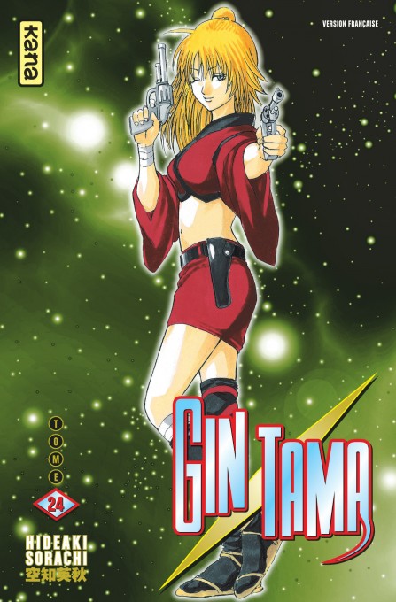 Tome 24