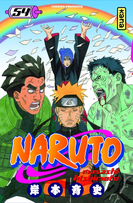 Tome 54