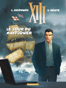 cover-comics-le-jour-du-mayflower-tome-20-le-jour-du-mayflower