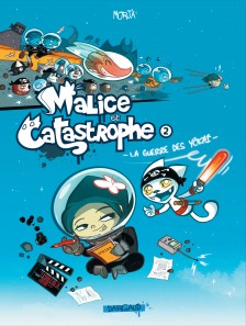 cover-comics-malice-et-catastrophe-tome-2-la-guerre-des-yokai