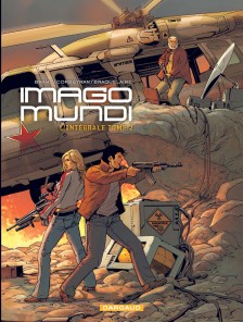 cover-comics-imago-mundi-integrale-2-tome-2-imago-mundi-integrale-2