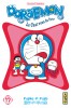 Doraemon – Tome 17 - couv