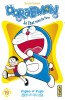 Doraemon – Tome 19 - couv