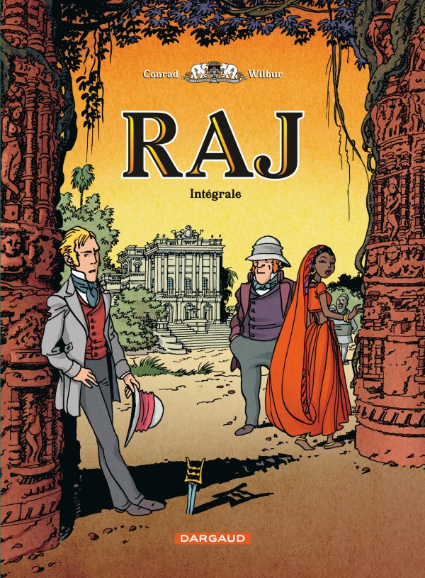 cover-comics-raj-tome-1-raj-8211-integrale-complete