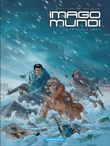 cover-comics-imago-mundi-integrale-3-tome-3-imago-mundi-integrale-3
