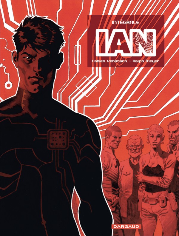 cover-comics-ian-tome-1-ian-8211-integrale-complete