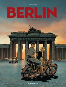 cover-comics-berlin-8211-integrale-complete-tome-1-berlin-8211-integrale-complete