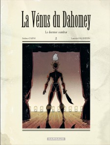 cover-comics-la-venus-du-dahomey-tome-2-le-dernier-combat