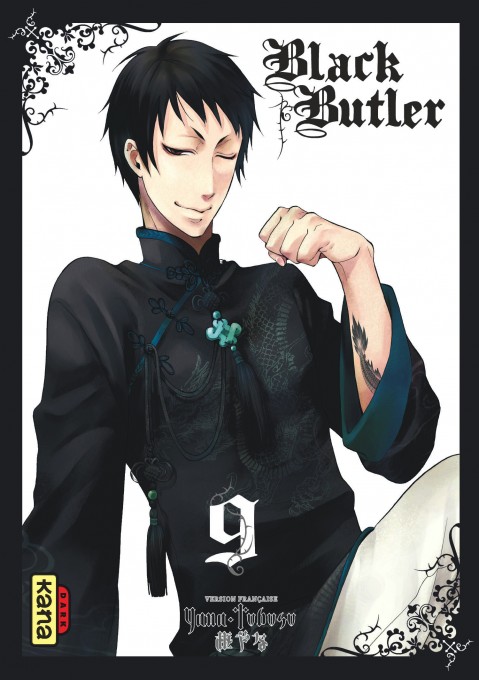 Tome 9