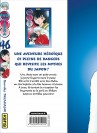 Inu-Yasha – Tome 46 - 4eme