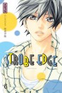 Strobe Edge – Tome 6 - couv