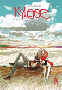 cover-comics-kylooe-tome-3-kylooe