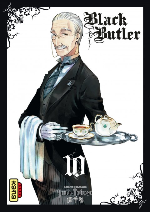Tome 10