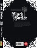 Black Butler – Tome 10 - 4eme
