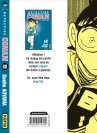 Détective Conan – Tome 68 - 4eme