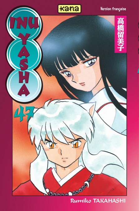 Tome 47