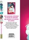 Inu-Yasha – Tome 47 - 4eme