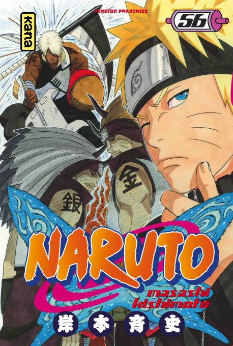 Tome 56